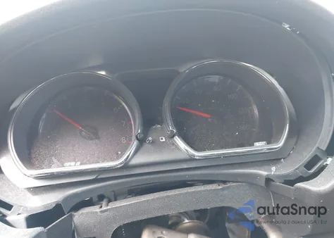 2016 Nissan Versa 1.6 S/1.6 S+/1.6 Sl/1.6 Sv из США, поврежденный, VIN 3N1CN7AP7GL828761